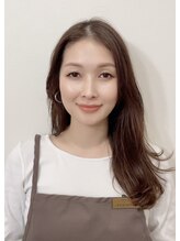 アネラ(ANELA) FUJIMURA 