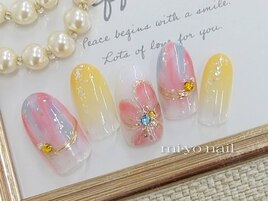 【定額¥8800(税込)★】