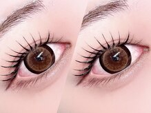 ローブセカンド(L'aube 2nd)/パリエク140本