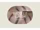 ニコット ラッシュ(nicott lash)の写真