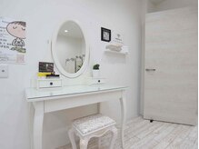 オフィスシュシュ(office.chouchou)