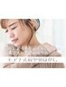 ☆NEW☆モアナ式肩甲骨はがし+もみほぐし+足つぼセット90分7600円→6500円
