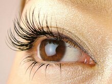 ビューティスタジオユウ(Beauty Studio You)の雰囲気（お客様のご要望・本質を、しっかりとヒアリングします。）