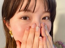 アミー(Ammi)