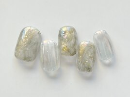 バカラニュアンス