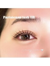 アルカナ 原宿表参道(ARCANA)/パッチリまつ毛☆