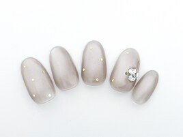 1月【ハンド】トレンド定額