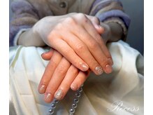 リセス(Recess)/☆定額コース