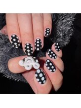 ピンズイチロク(PINS16)/ジェル90分