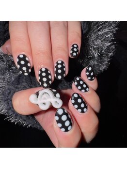 ピンズイチロク(PINS16)/ジェル90分