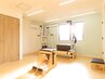 【学割U24】《学生の方へ》 パーソナル通常 60分 ¥6600