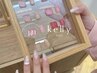 『Yuuka限定』90分アートし放題★オフ込120min/オフ無90min