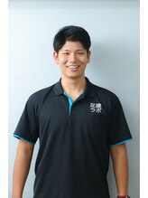 足腰ラボ&nbsp;藤田 直樹