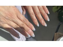 ムーラン(mulan)/