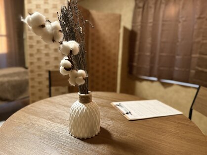 シトロン(CITRON)の写真