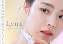 リンクス トウキョウサロン(Lynx Tokyo salon)