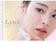 リンクス トウキョウサロン(Lynx Tokyo salon)の写真