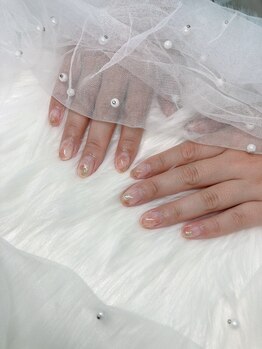 はあとねいる 和歌山紀三井寺店/定番デザインNo.122