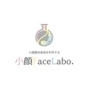 小顔フェイスラボ 袋井店(小顔FaceLabo.)のお店ロゴ