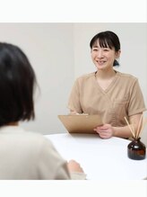 クレーアインス(kleeins) ERI 
