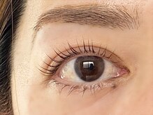 マギバイバディ 宇都宮店(magi by BUDDY)/ラッシュリフト／まつ毛パーマ