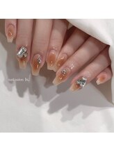 イズ 栄生本店(Is.)/10art