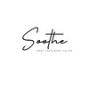 スーズ(Soothe)のお店ロゴ