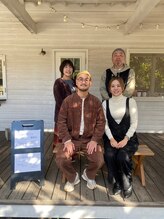 さくら整体 整骨院 四日市/コラボイベント（睡眠について）