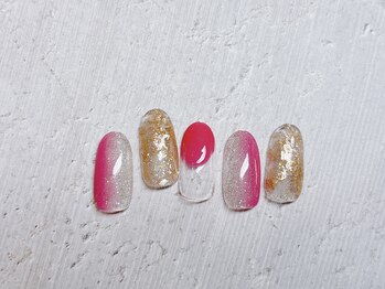 アスー(Aswy.)/新規定額デザイン