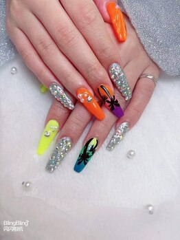 ロータス 渋谷店(LOTUS)/