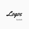 ロゴス(LOGOS)のお店ロゴ