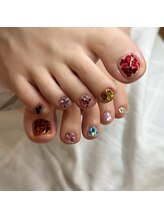 ココン フォー ビューティー(Cocon for Beauty)/