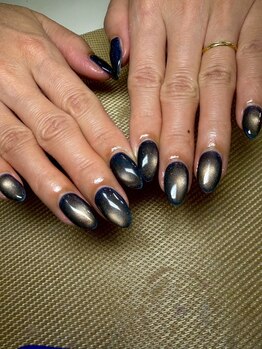 リリアーナ(Liliana)/