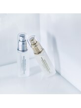 ノンノガーデン フォーネイル 札幌大通店(non-no garden for nail)/JC MEDIBEAUTYS