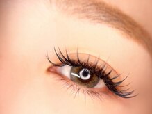 ブリスルームメグ(blissroom meg)