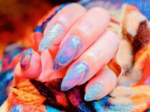 アムール(Amour)/新8000円/再9680円/オフ別