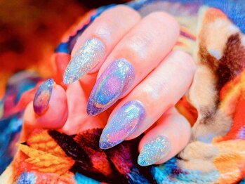 アムール(Amour)/新8000円/再9680円/オフ別