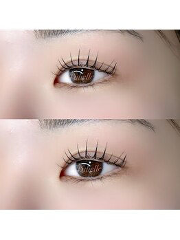 チュリエル(Tulielle)/＊パリジェンヌ＊