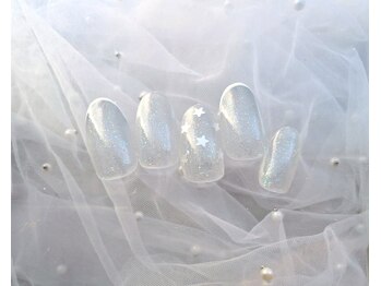 エンジェルコア