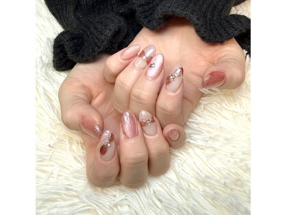 アトリエ クク(atelier cucu)の写真