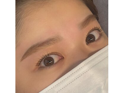 Beauty Salon Candy【2月NEW OPEN(予定)】の写真