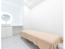 姿勢・骨盤矯正専門　整体AILE　SHIGA/【腰の痛み重だるさスッキリ！】