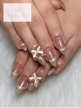 リーベスト 南森町店(REBEST)/