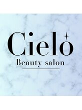 シエロ 川崎店(Cielo)&nbsp;Numata 