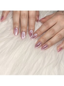 ルムア(Lumua)/マグネット☆