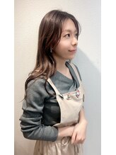 クイーン 大久保(Queen)&nbsp;中野 