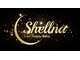 shellna【4/1 OPEN(予定)】の写真
