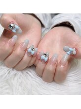 アミュレット(AMULET)