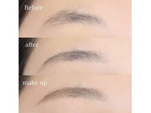 アイラッシェル 三本木店(eye Rushell)/