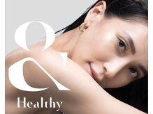 アールアイラッシュ(R eyelash)の雰囲気（人気のアイブロウ＋マツエクメニューで一気に垢抜け♪）